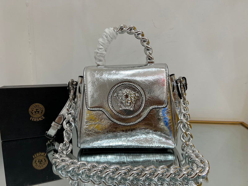 Glamy - VAR Bags - 015