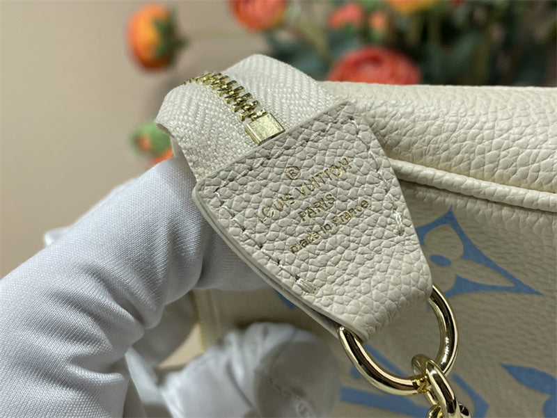Glami - LOV Bags - 056