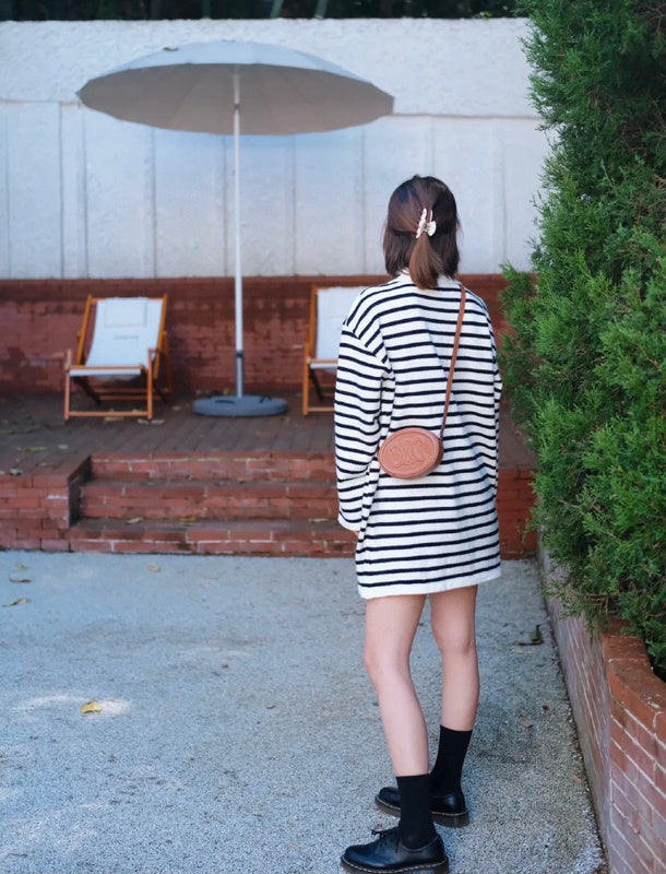 Glami - COL Bags - 180
