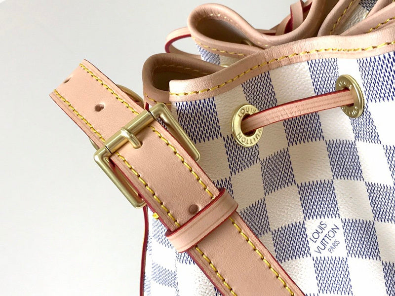 Satchel Bags - VL Bags - 2215