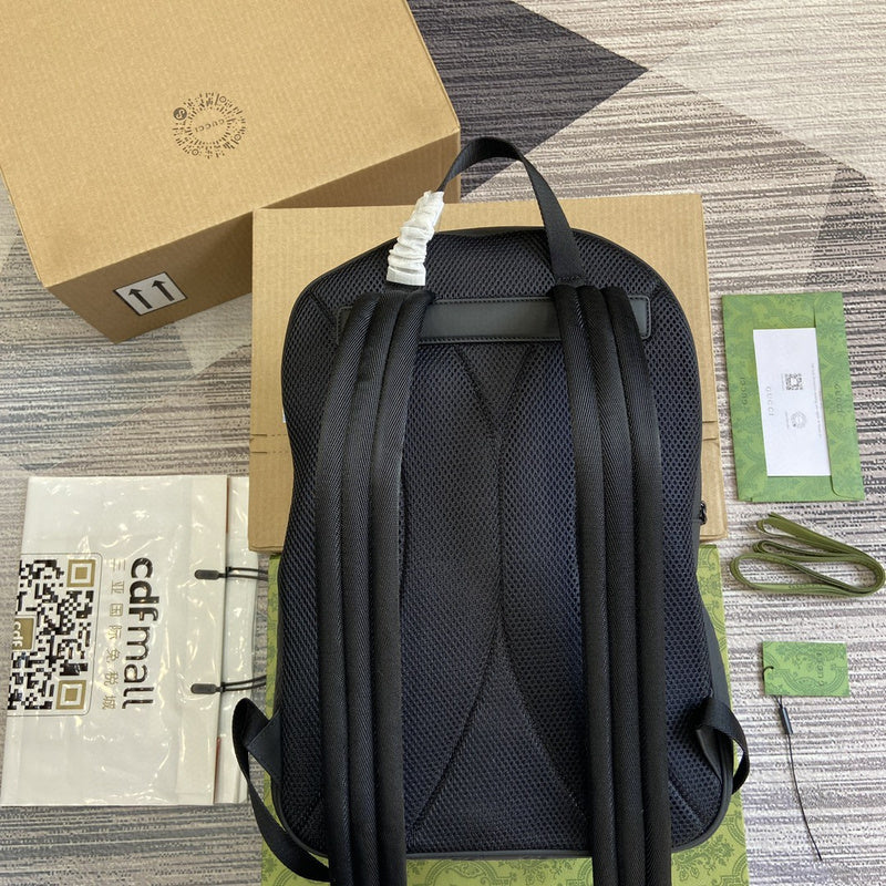 ELE - GG Bags - 064