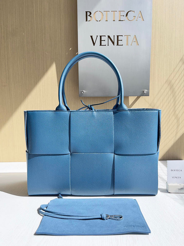 Glamy - BOV Bags - 502