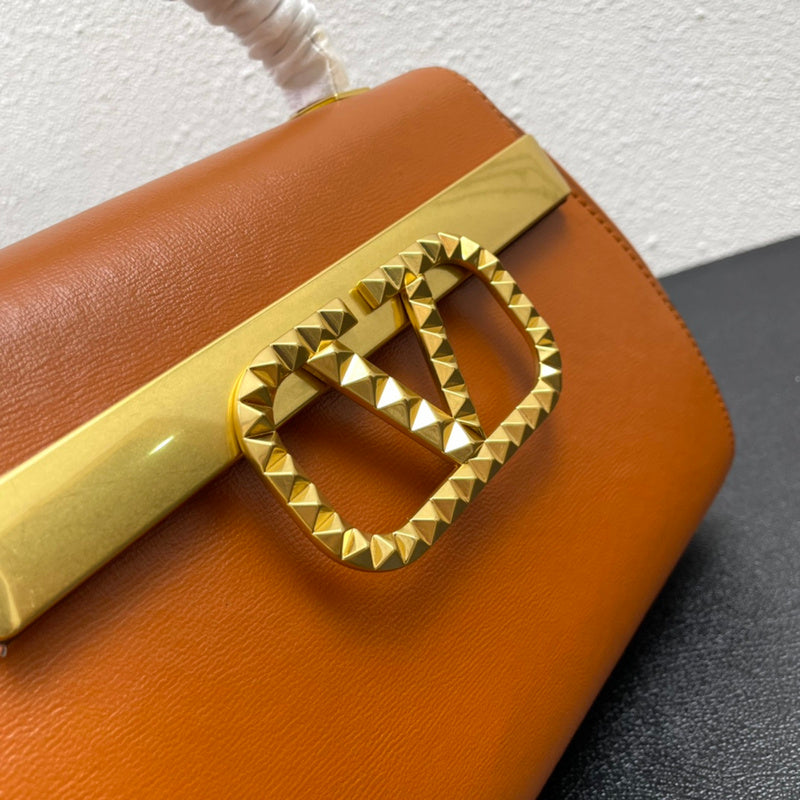 Satchel Bags - VTO Bags - 1110