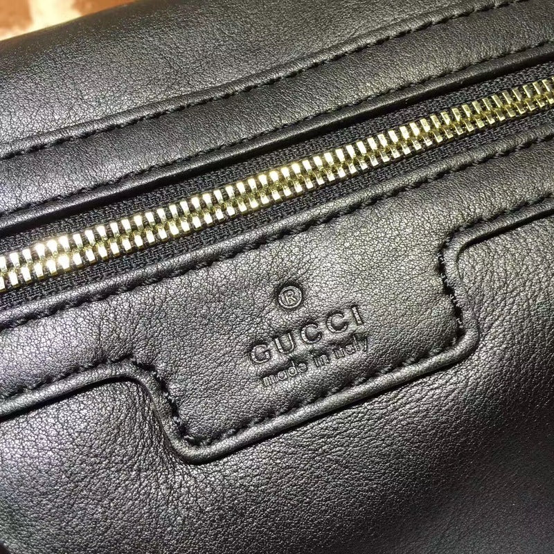 glamy - GCI Bags - 1178