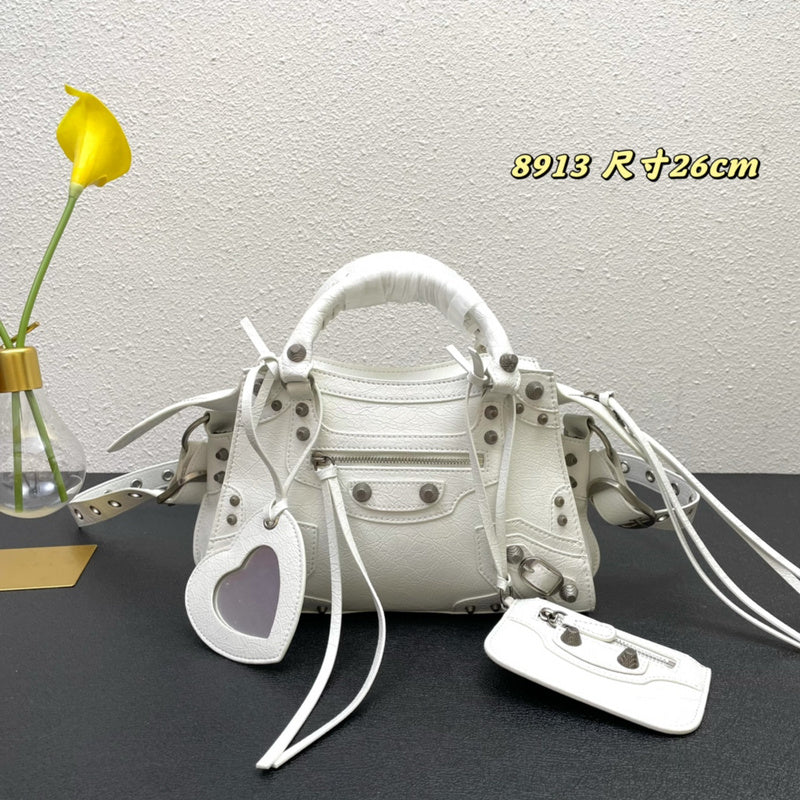 Glami-i BG Bags - 615