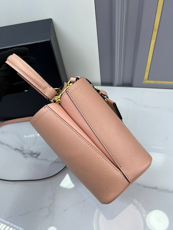Glamy - PD Bags - 004