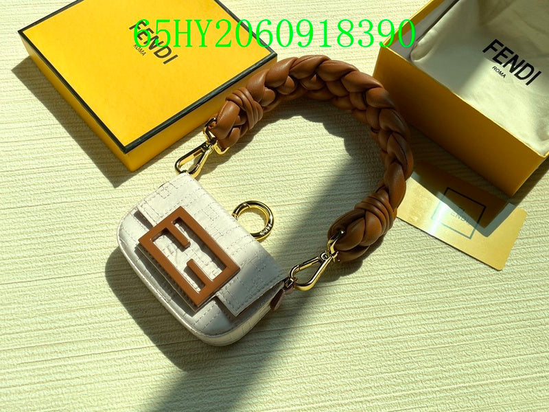 Glami - FDE Bags - 2303