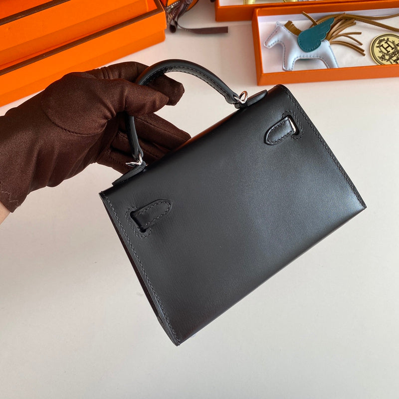Glamy - HMS Bags - 492