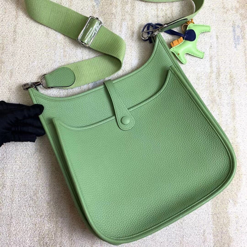 Glamy - HMS Bags - 023