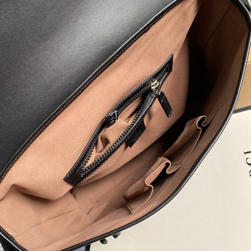 Glami - Glami Bags - 2155