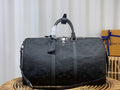 Glami-i LOV Travel Bags - 008