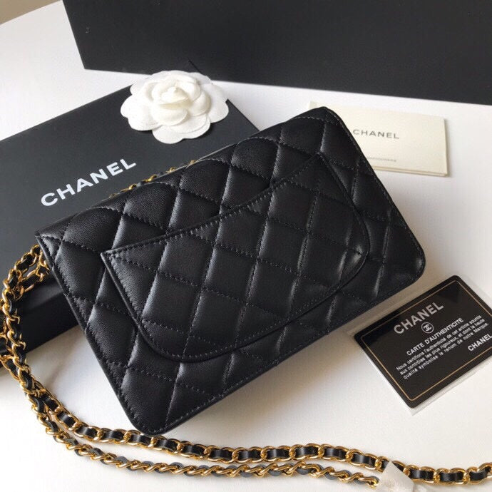 Satchel Bags - CHL Bags - 4028