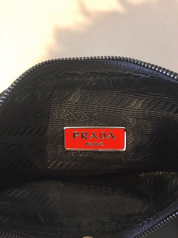 Satchel Bags - PRA Bags - 556
