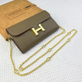 Glamy - HMS Bags - 849