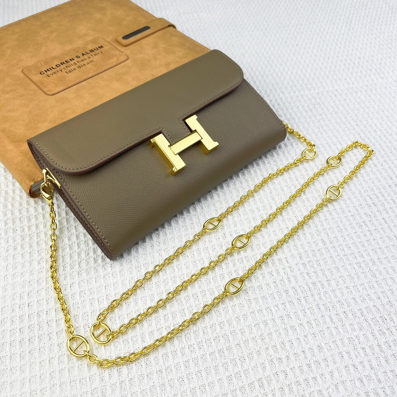 Glamy - HMS Bags - 849