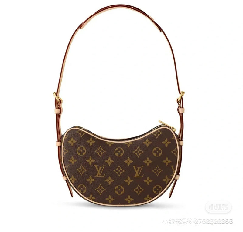 Glami - LOV Bags - 195