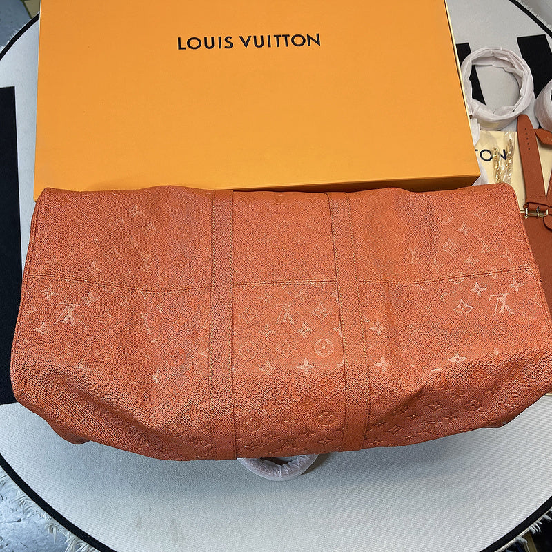 Glami GlamI Lu-Vi bags - 11198