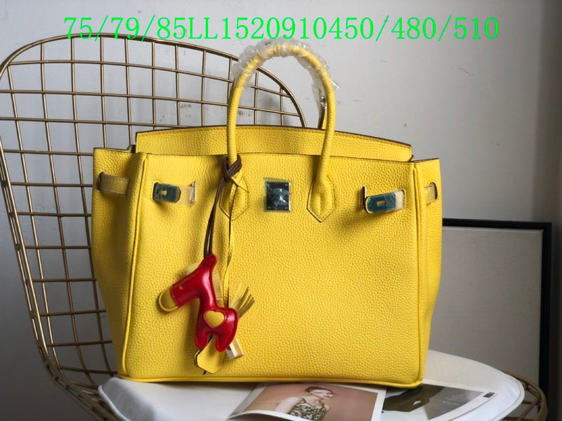 Glami - HMS Bags - 1051