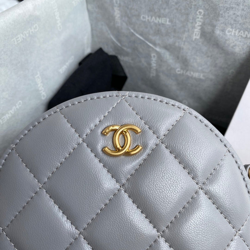 Satchel Bags - CHL Bags - 230