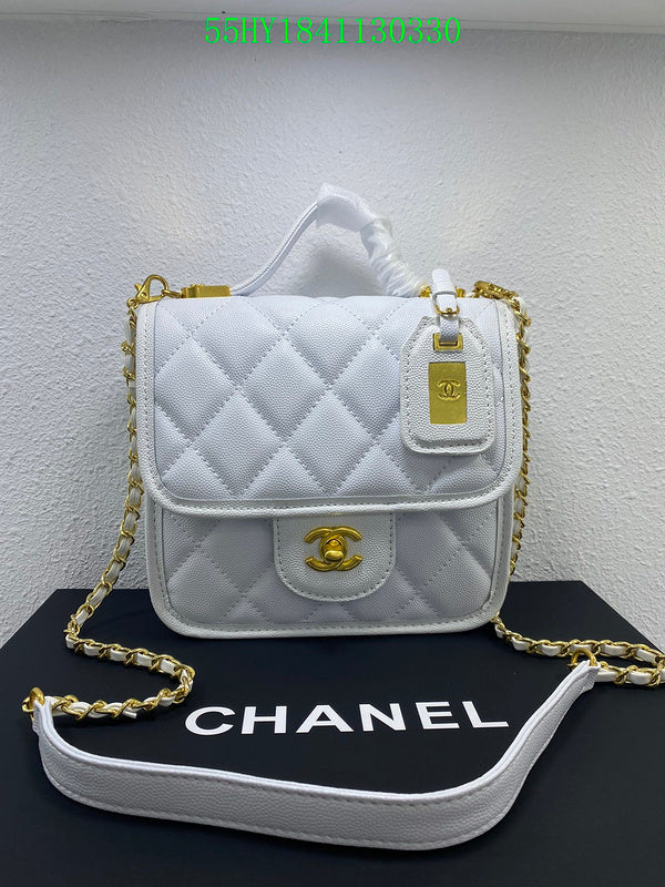 Glami - CHL Bags - 1784