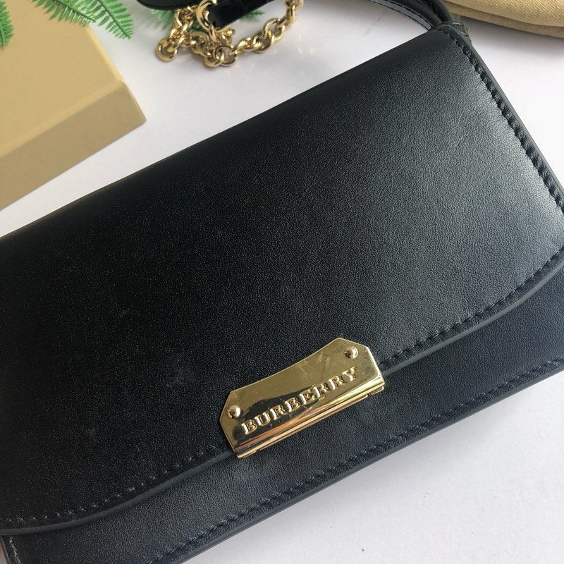 ELE Fashion -BBR Bags - 1377