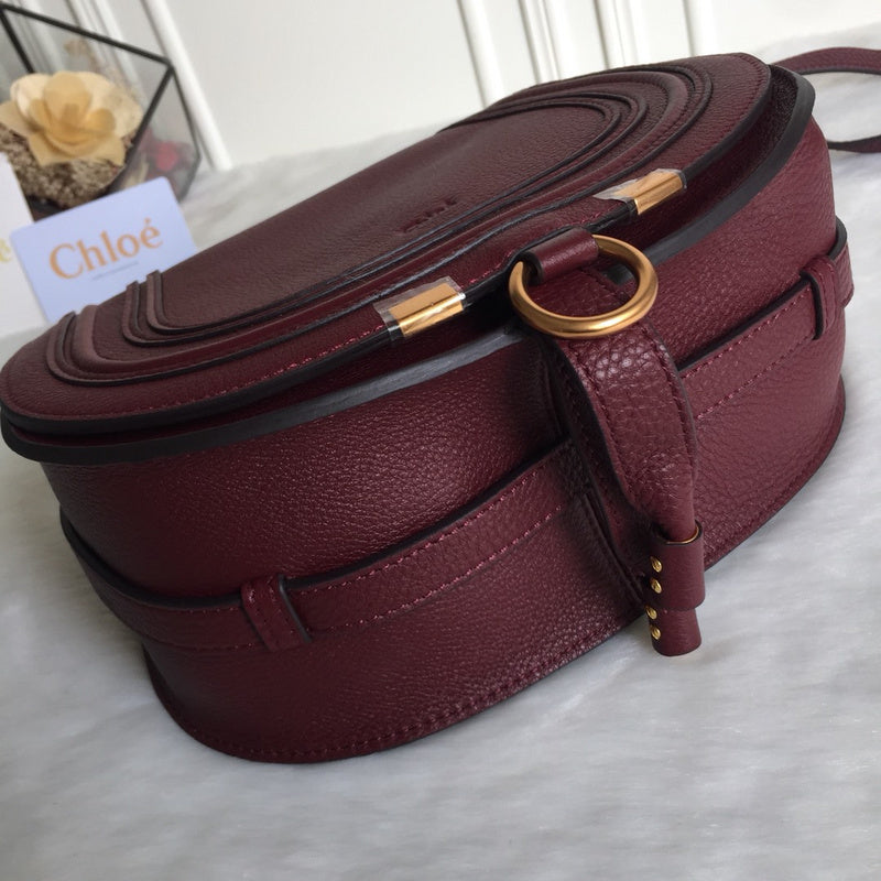 Glamy - CLE Bags - 091