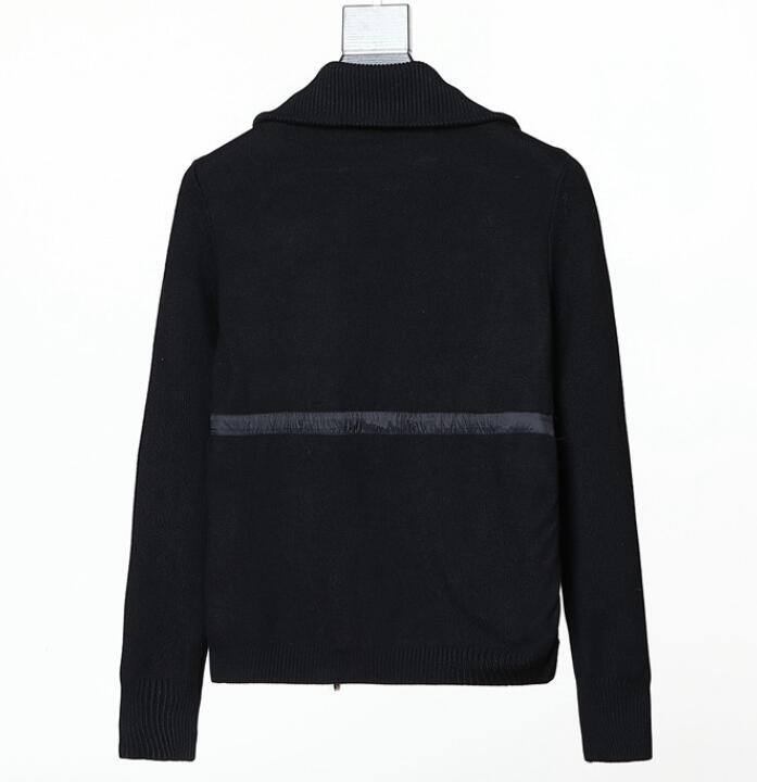 SAMC - Mix Jackets - 837