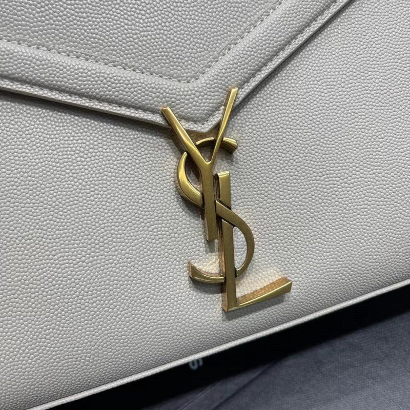ELE - SLY Bags 572