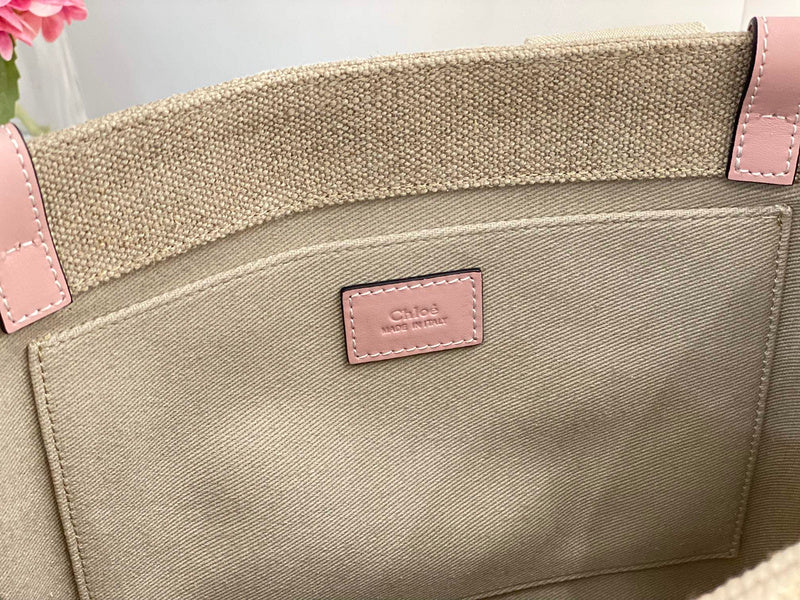 Glamy - CLE Bags - 067