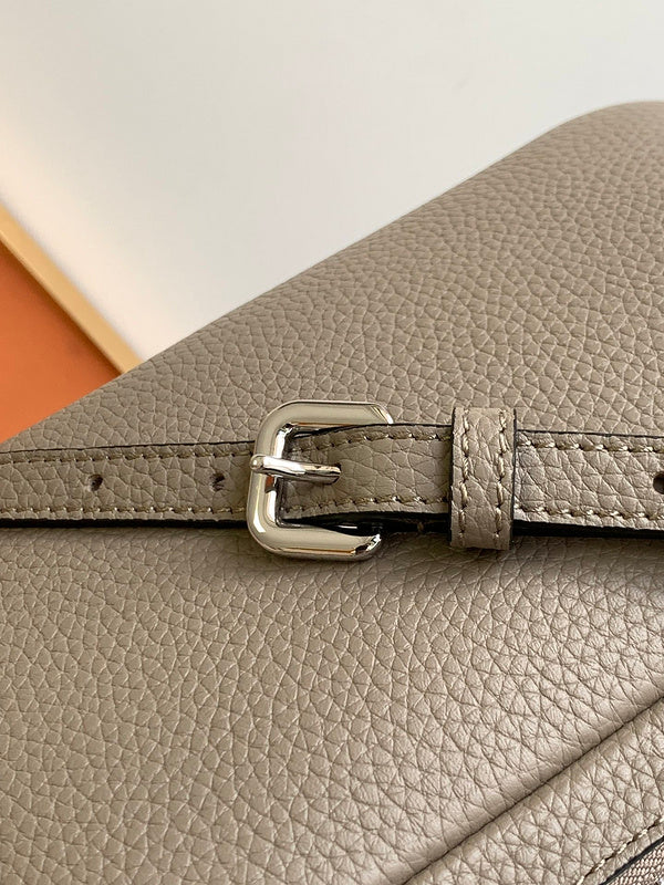 Glamy - PD Bags - 1194