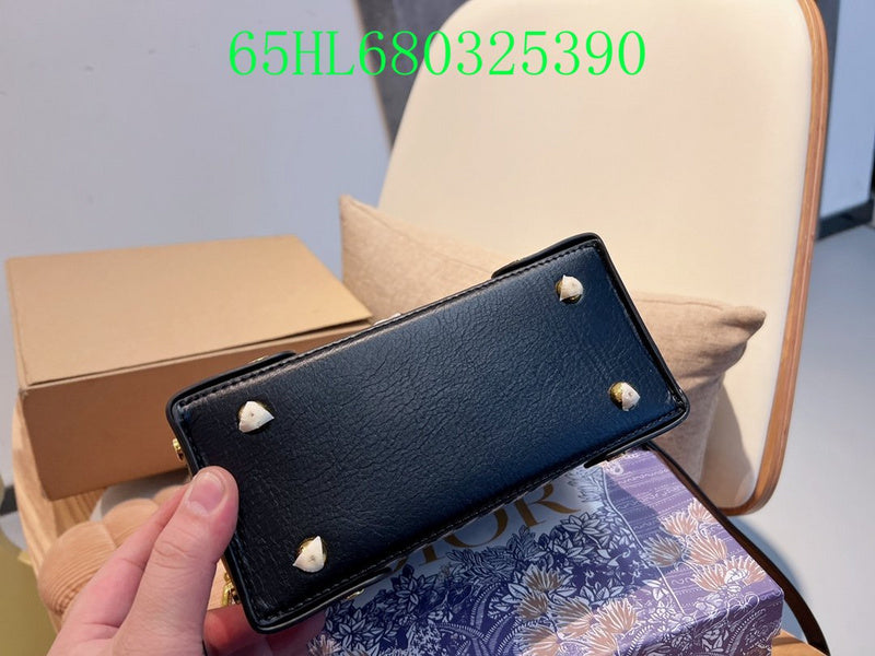 Glami - DOR Bags - 1715