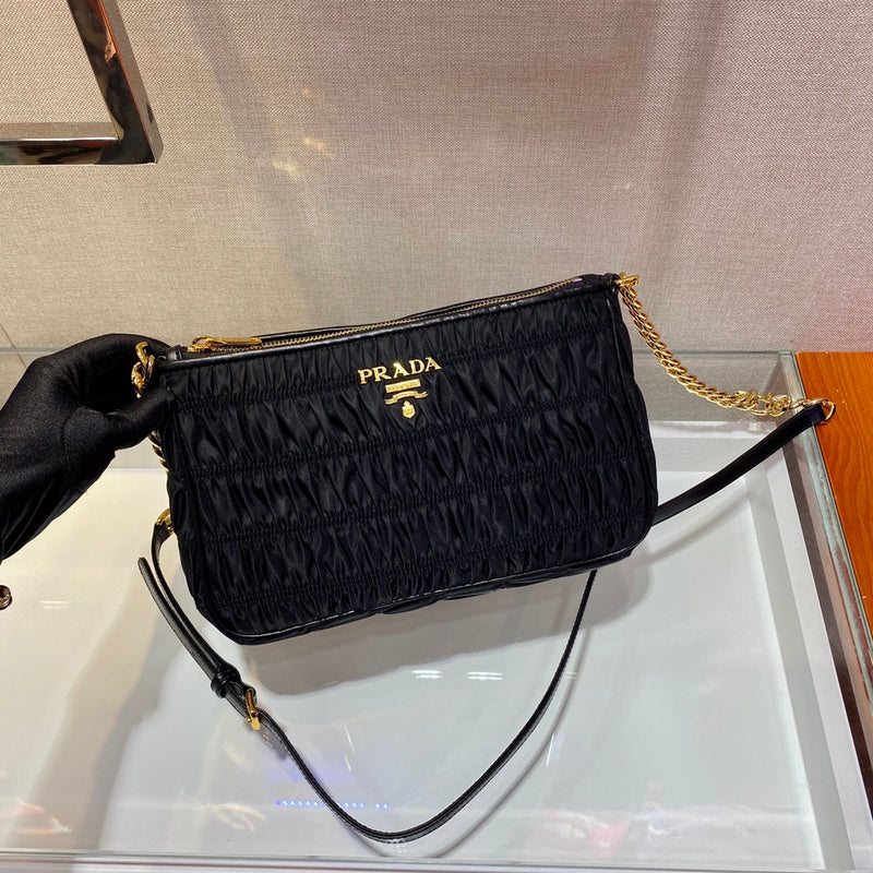 Glami-i - PD Lady Bags - 194