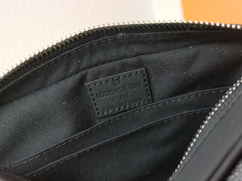 Satchel Bags - VL2 Bags - 987