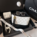 Satchel Bags - CHL Bags - 6779