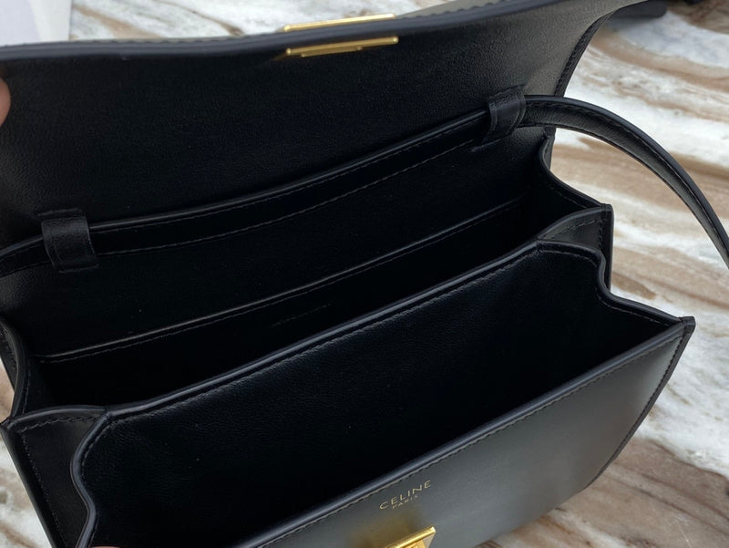 Glamy - COL Bags - 357