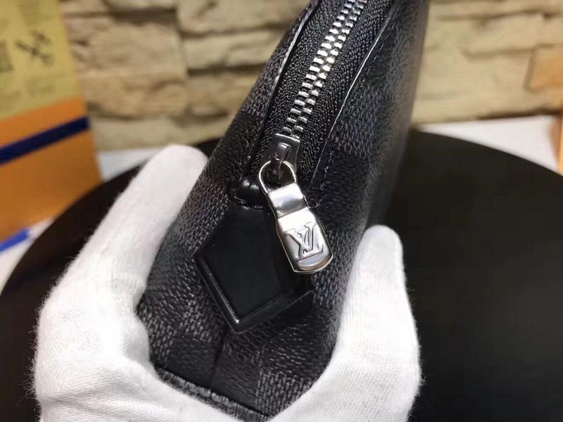 Glami Fashion Lu-Vi bags - 17878