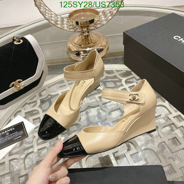 SAMC - CHL Women Shoes Ballet - 113