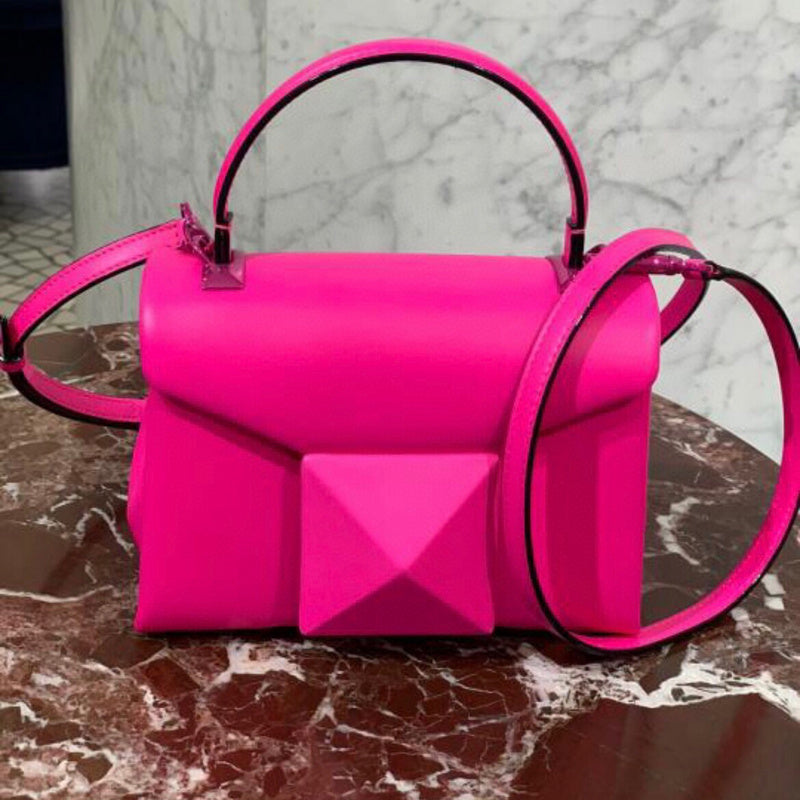Glami Fashion - VLN Bags - 301