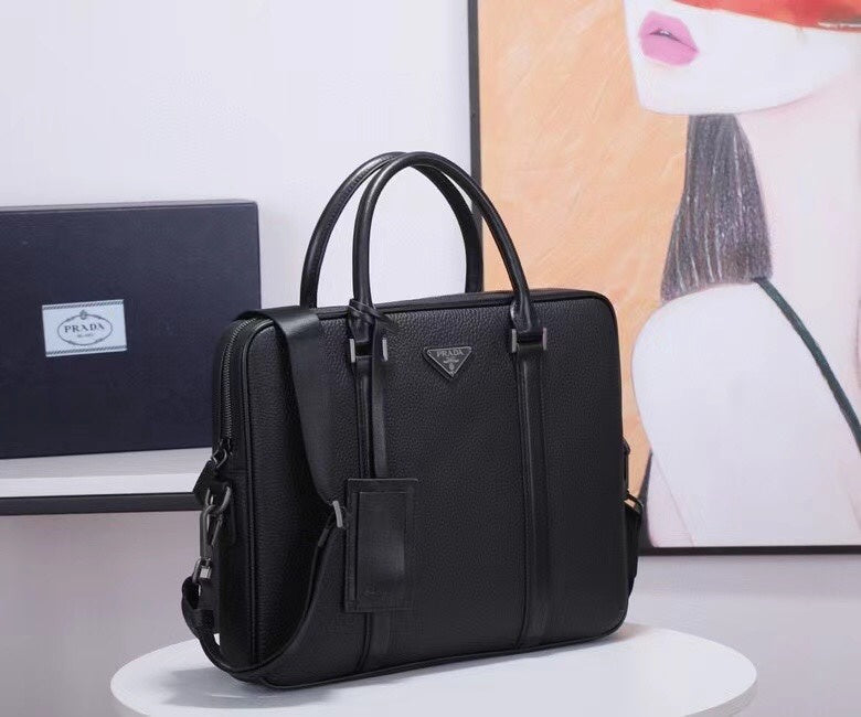 Glamy - PD Bags - 720