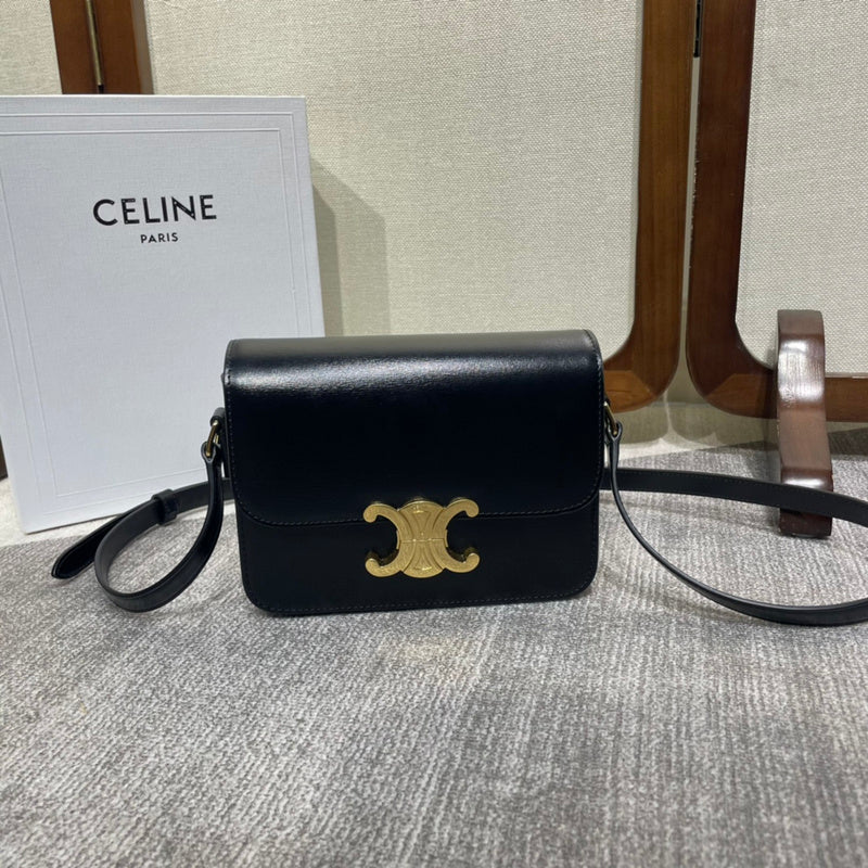 Glamy - COL Bags - 736