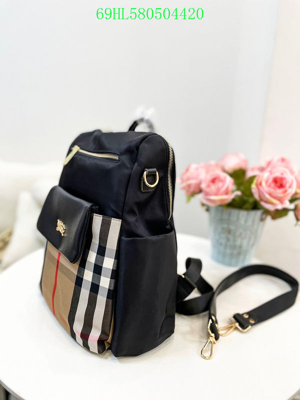 Glami GlamI -GLAMIR Bags - 139