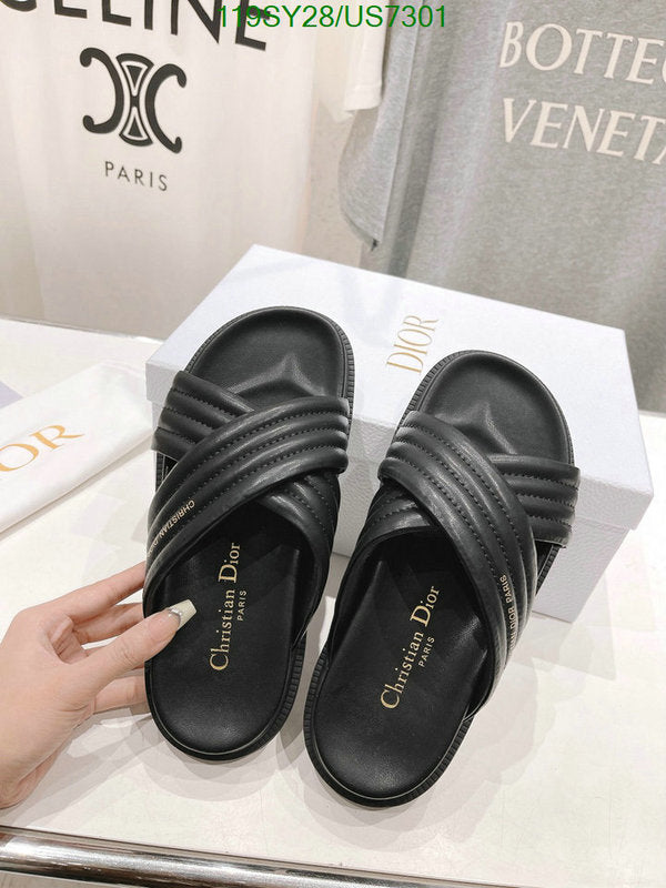 SAMCC - DOR Women Shoes - 1554