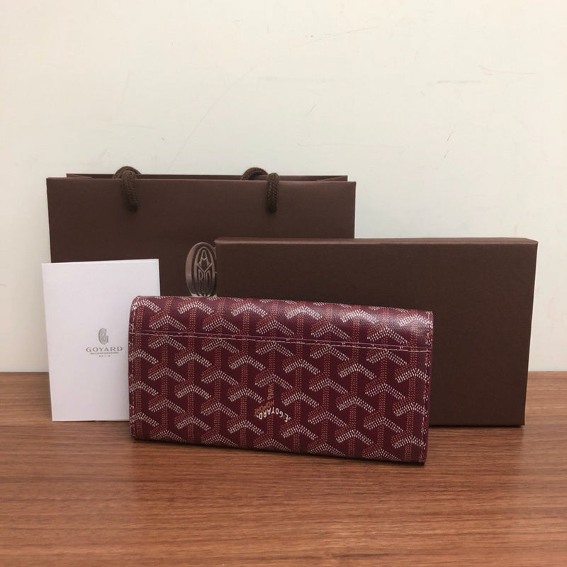 Glami-is - GYO Wallets - 055