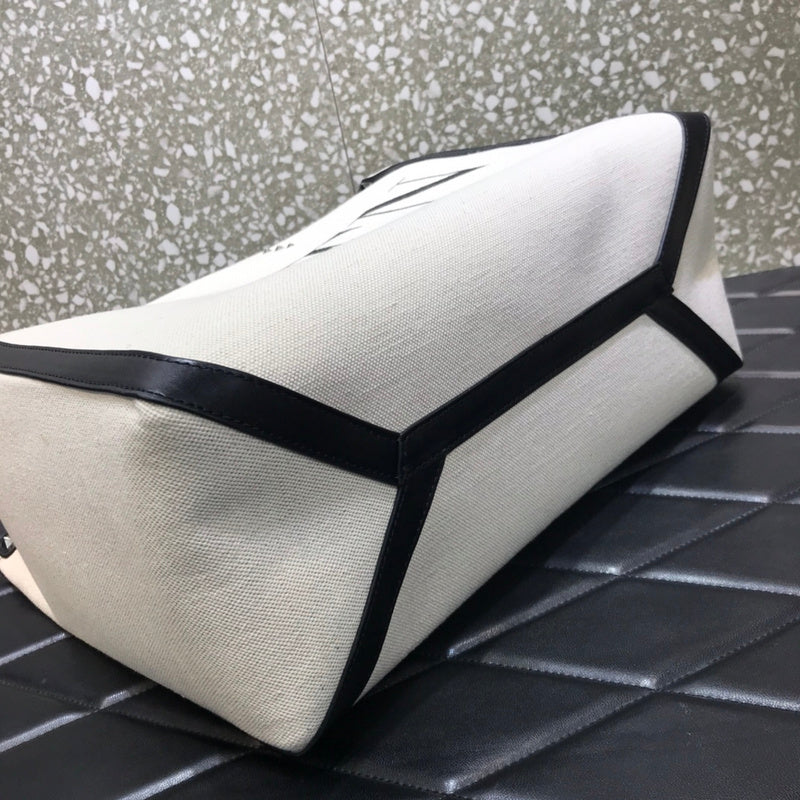 Satchel Bags - VTO Bags - 334