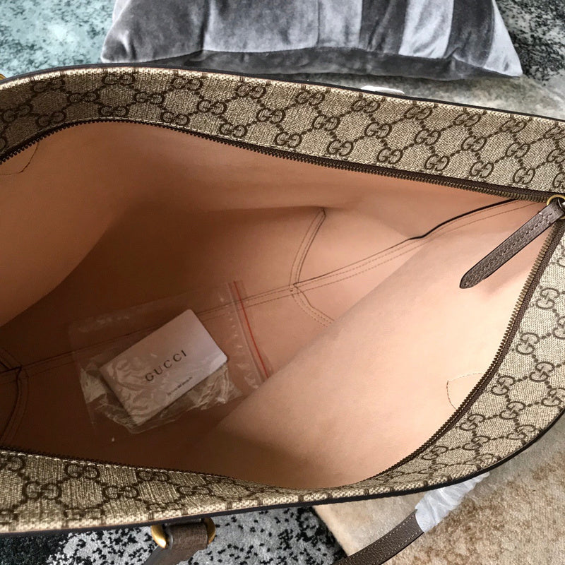 Glami-i Guki Lady Bags - 1455