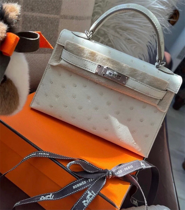 Glami - HMS Bags - 621
