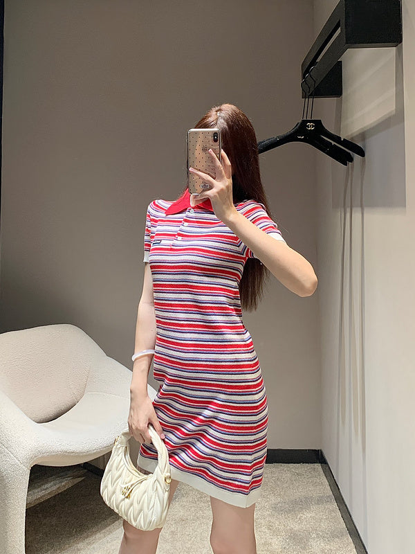 Glami - MMU Women Clothes - 338