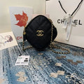 Glami-i - CHL Lady Bags - 689
