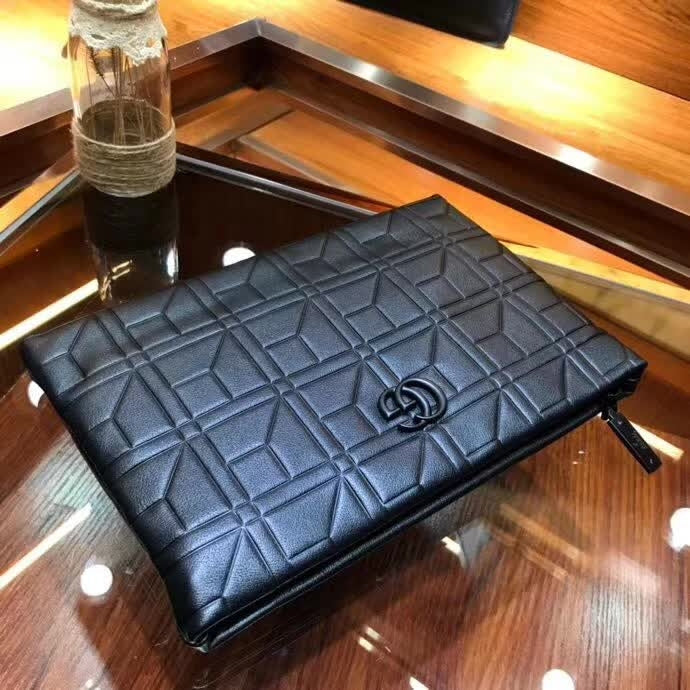 Satchel Bags - GCI Bags - 144