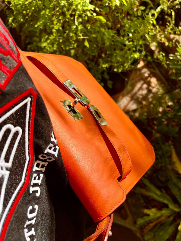 Glami - HMS Bags - 935